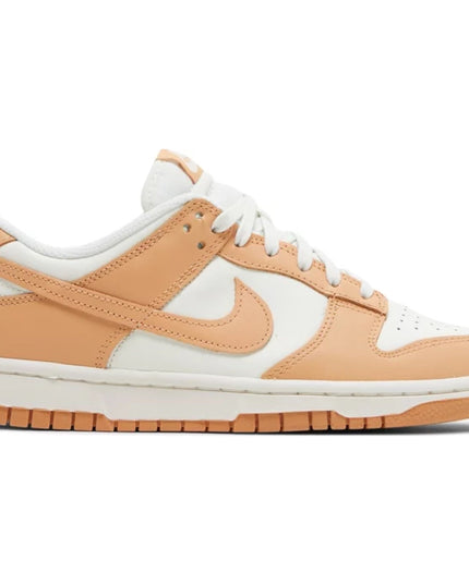 Nike Dunk Low 'Harvest Moon' (Women's)