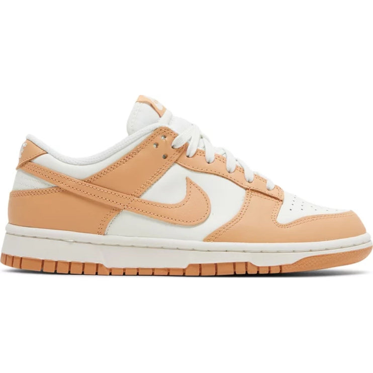 Nike Dunk Low 'Harvest Moon' (Women's)