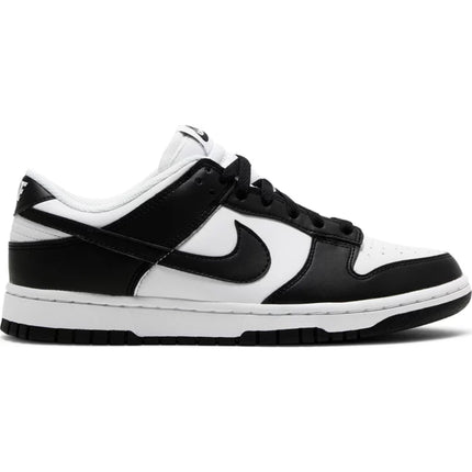 Collection image for: US12W