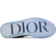 Air Jordan 1 Retro High 'Dior'