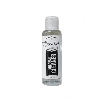 TSL Sneaker Cleaner Solution