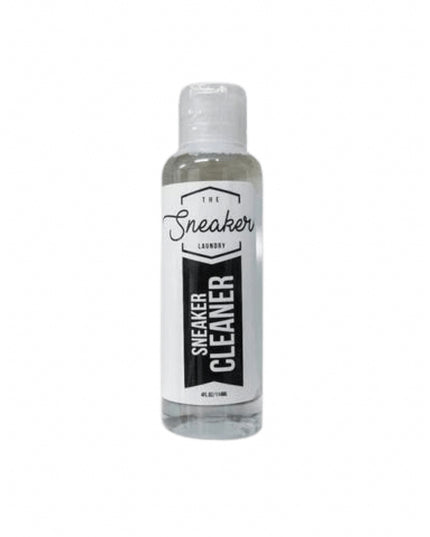 TSL Sneaker Cleaner Solution