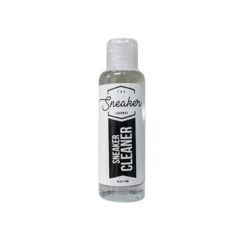 TSL Sneaker Cleaner Solution