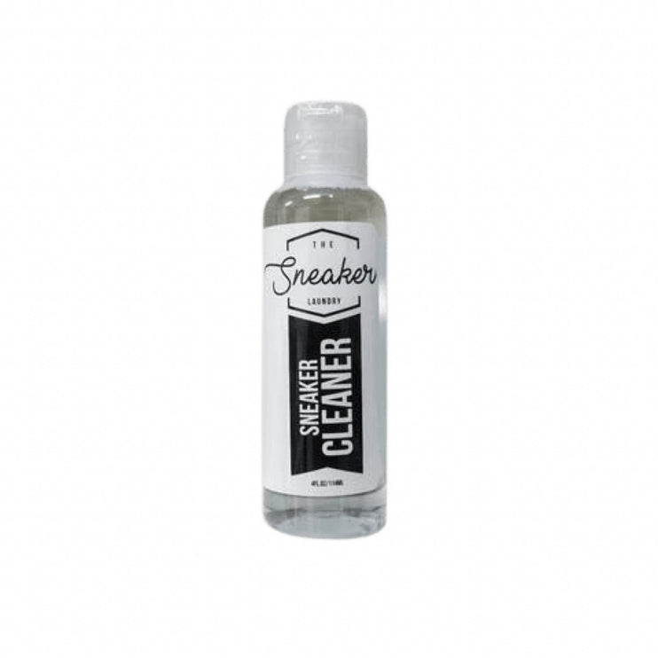 TSL Sneaker Cleaner Solution