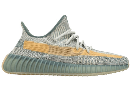 Adidas Yeezy Boost 350 V2 ‘Israfil’