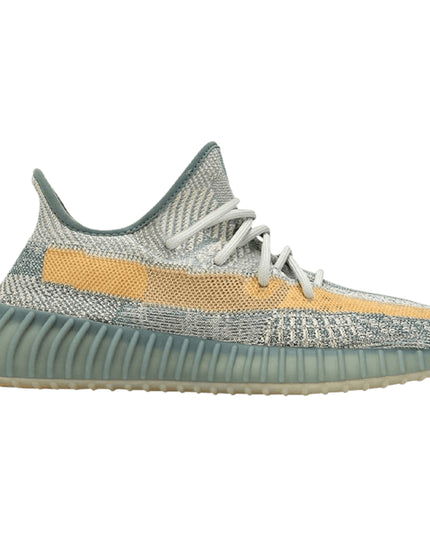Adidas Yeezy Boost 350 V2 ‘Israfil’
