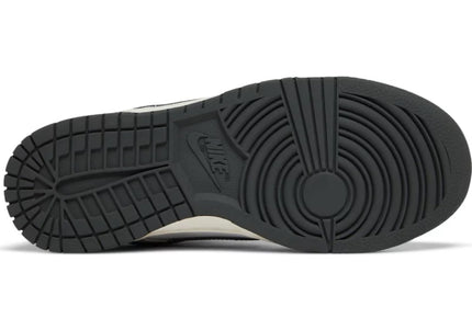 Nike Dunk Low 'Light Smoke Grey' (Women's)