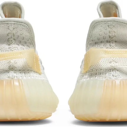 Adidas Yeezy Boost 350 V2 'Light'