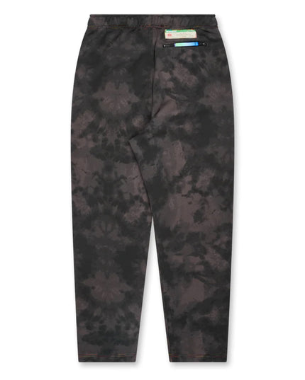 Jordan x J Balvin Sweatpants - Black