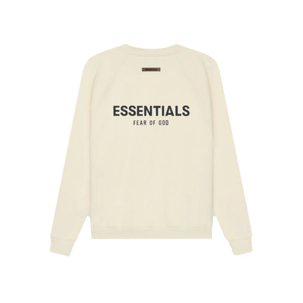 Collection image for: Fear of God 'ESSENTIALS' SS21