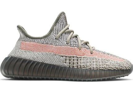 Adidas Yeezy Boost 350 V2 'Ash Stone'