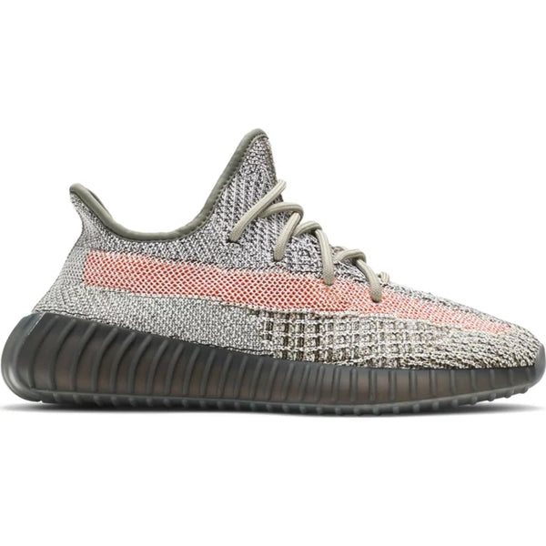 Adidas Yeezy Boost 350 V2 'Ash Stone' – Underrated Store