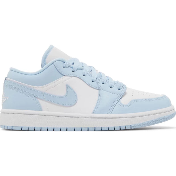 Air Jordan 1 Low &