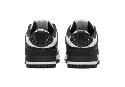 Nike Dunk Low Disrupt 2 'Panda' (Women's)