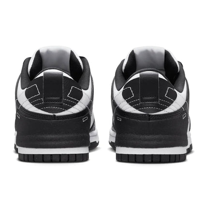 Nike Dunk Low Disrupt 2 'Panda' (Women's)