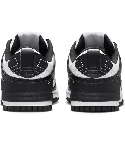 Nike Dunk Low Disrupt 2 'Panda' (Women's)