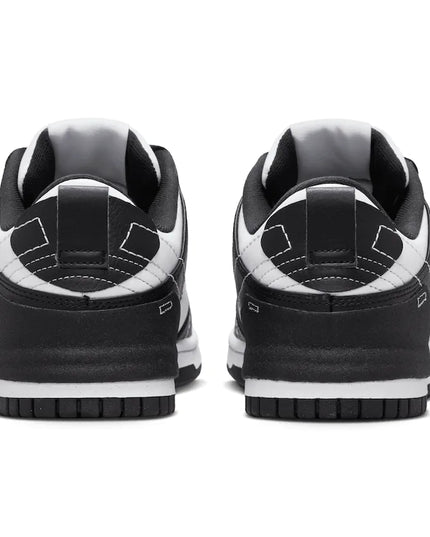 Nike Dunk Low Disrupt 2 'Panda' (Women's)