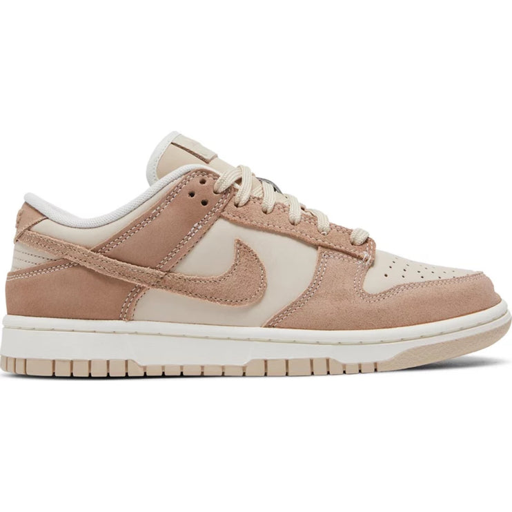 Nike Dunk Low SE 'Sand Drift' (Women's)