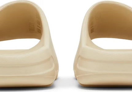 Adidas Yeezy Slide 'Bone' (2022 Restock)