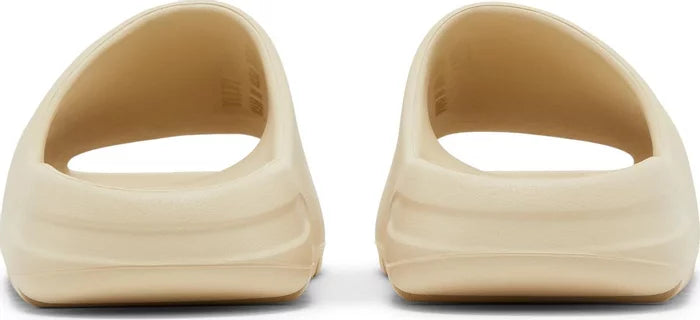 Adidas Yeezy Slide 'Bone' (2022 Restock)