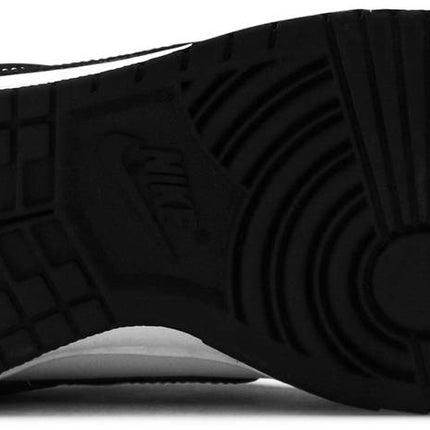 Nike Dunk Low Retro 'White Black' Panda (2021) (Women's)