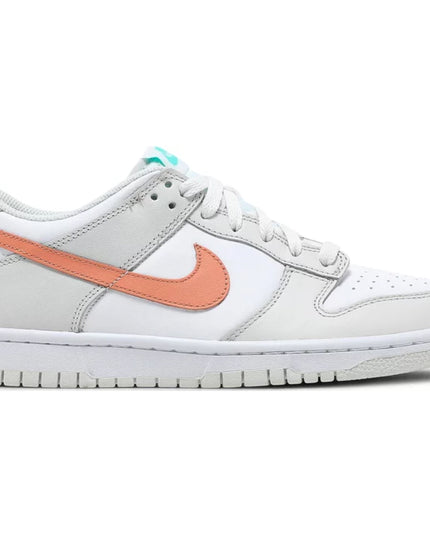 Nike Dunk Low 'Tropical Twist' (GS)