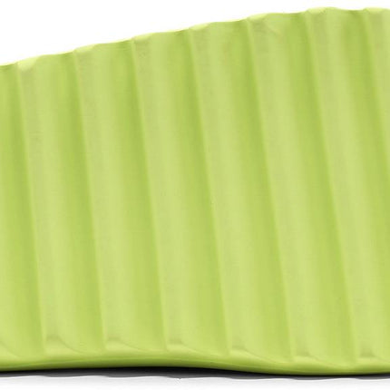 Adidas Yeezy Slide 'Glow Green'