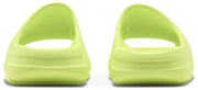 Adidas Yeezy Slide 'Glow Green' (EOFY)