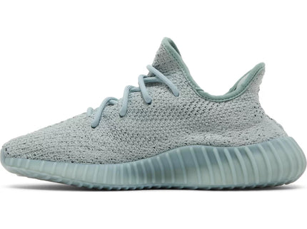 Adidas Yeezy Boost 350 V2 'Salt'