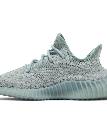 Adidas Yeezy Boost 350 V2 'Salt'