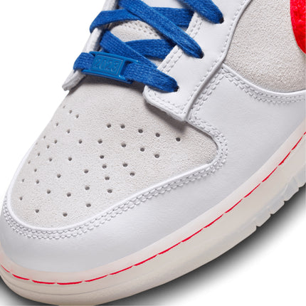 Nike Dunk Low Retro PRM 'Year of the Rabbit'