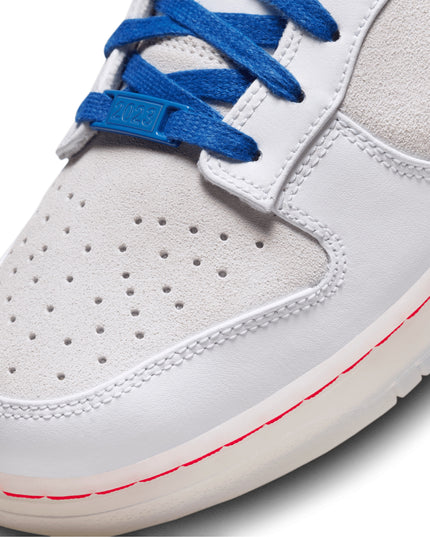 Nike Dunk Low Retro PRM 'Year of the Rabbit'