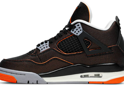 Air Jordan 4 Retro 'Starfish' (Women's)