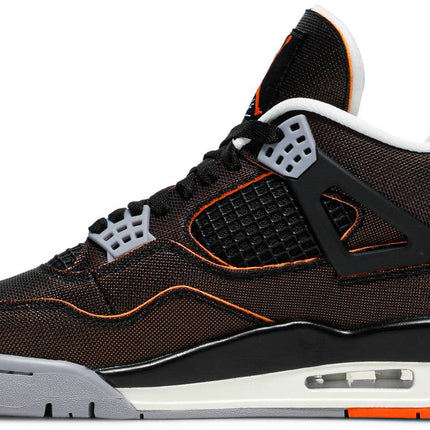 Air Jordan 4 Retro 'Starfish' (Women's)