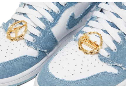 Air Jordan 1 High OG ‘Denim’ (Women's)