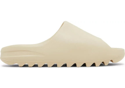 Adidas Yeezy Slide 'Bone' (2022 Restock)