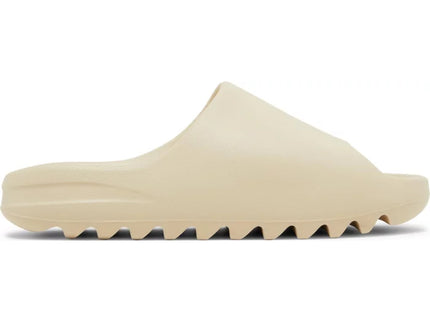 Adidas Yeezy Slide 'Bone' (2022 Restock)