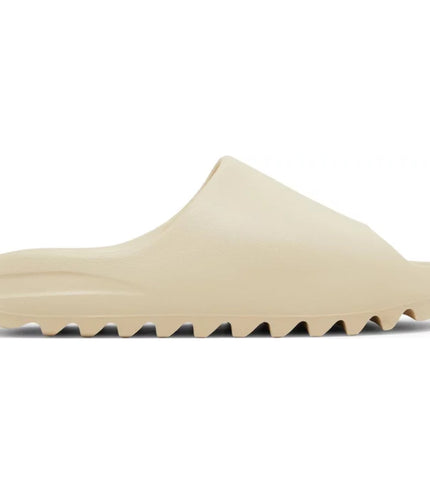 Adidas Yeezy Slide 'Bone' (2022 Restock)