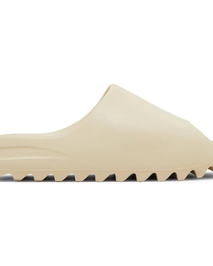 Adidas Yeezy Slide 'Bone' (2022 Restock)