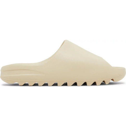 Adidas Yeezy Slide 'Bone' (2022 Restock)