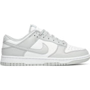 nike zoom low cut shoes for boxing;
