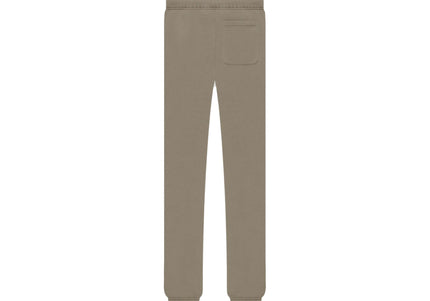 FEAR OF GOD ESSENTIALS Sweat Pants - Taupe (SS21)