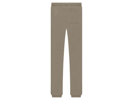 FEAR OF GOD ESSENTIALS Sweat Pants - Taupe (SS21)