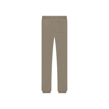 FEAR OF GOD ESSENTIALS Sweat Pants - Taupe (SS21)