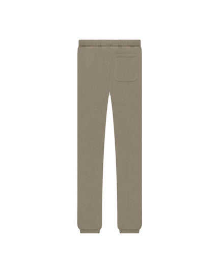FEAR OF GOD ESSENTIALS Sweat Pants - Taupe (SS21)
