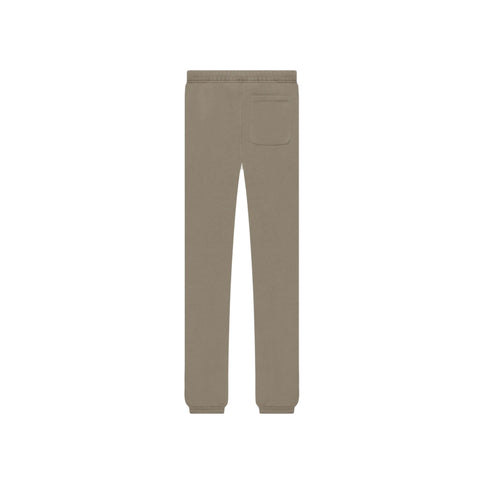 FEAR OF GOD ESSENTIALS Sweat Pants - Taupe (SS21)