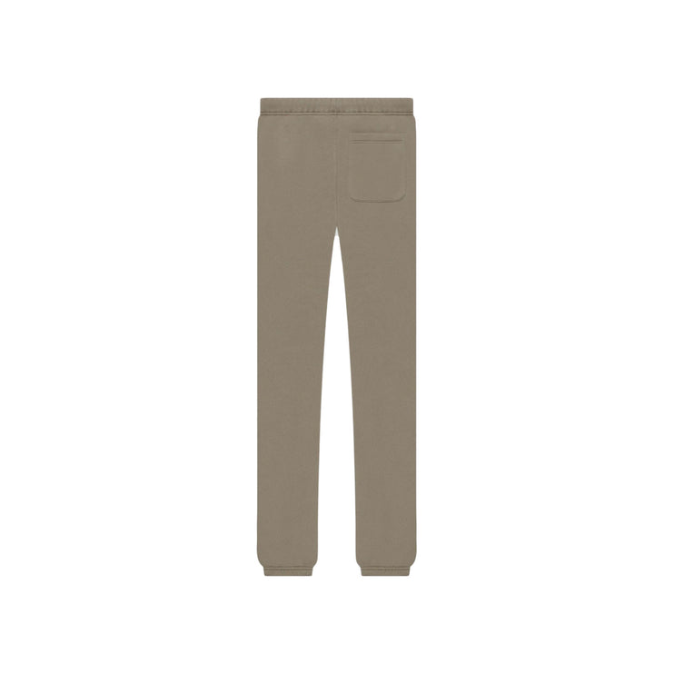 FEAR OF GOD ESSENTIALS Sweat Pants - Taupe (SS21)