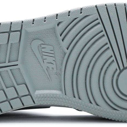 Air Jordan 1 Retro High OG 'Hyper Royal' (GS)