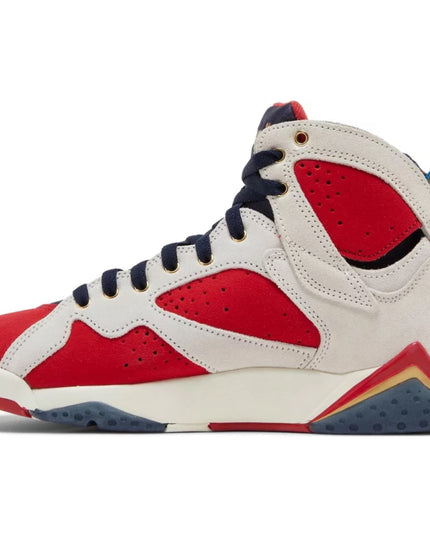 Trophy Room x Air Jordan 7 Retro 'New Sheriff in Town'