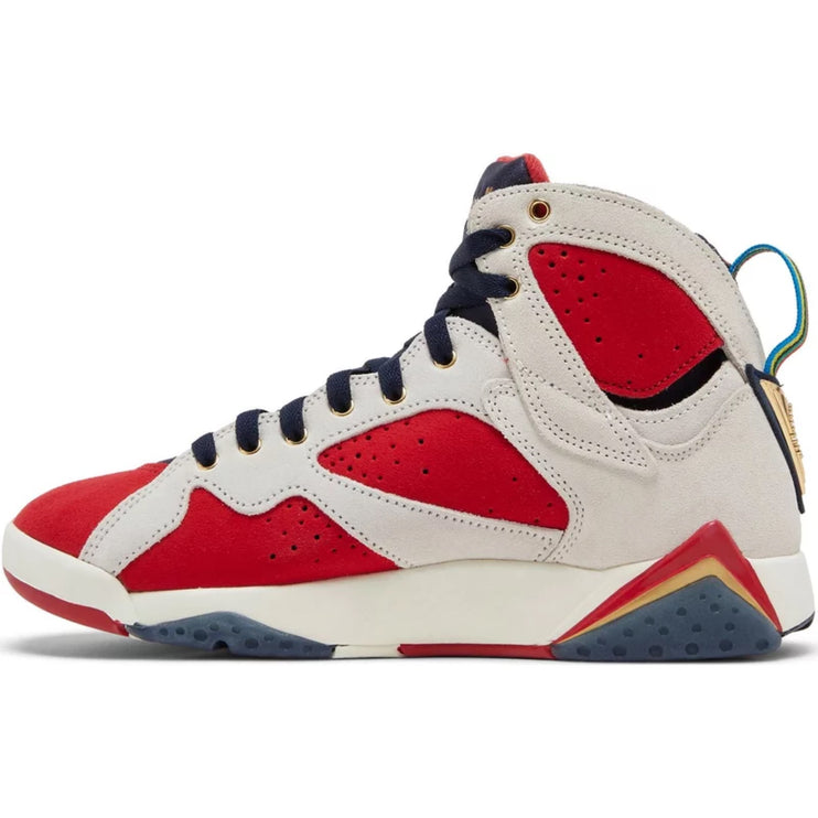 Trophy Room x Air Jordan 7 Retro 'New Sheriff in Town'